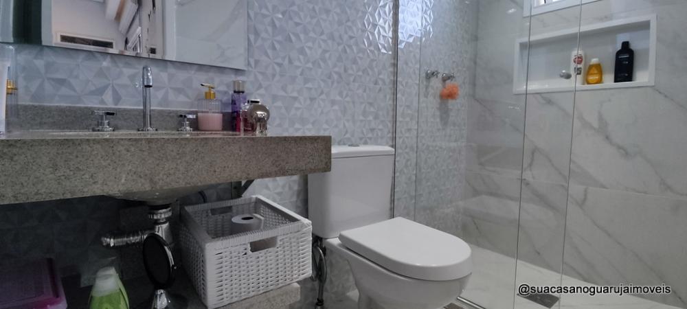 Apartamento à venda com 3 quartos, 158m² - Foto 21