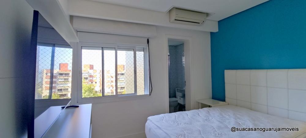 Apartamento à venda com 3 quartos, 158m² - Foto 22