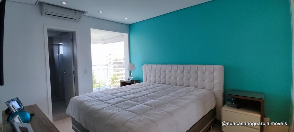 Apartamento à venda com 3 quartos, 158m² - Foto 8