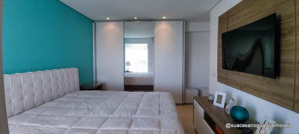 Apartamento à venda com 3 quartos, 158m² - Foto 10