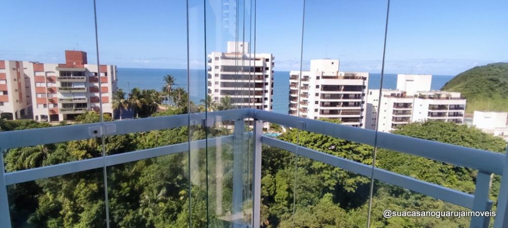 Apartamento à venda com 3 quartos, 158m² - Foto 13