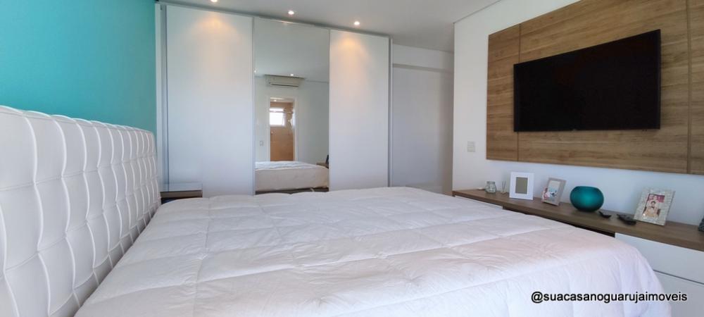 Apartamento à venda com 3 quartos, 158m² - Foto 15