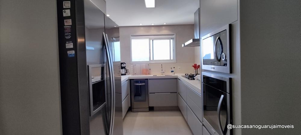 Apartamento à venda com 3 quartos, 158m² - Foto 16