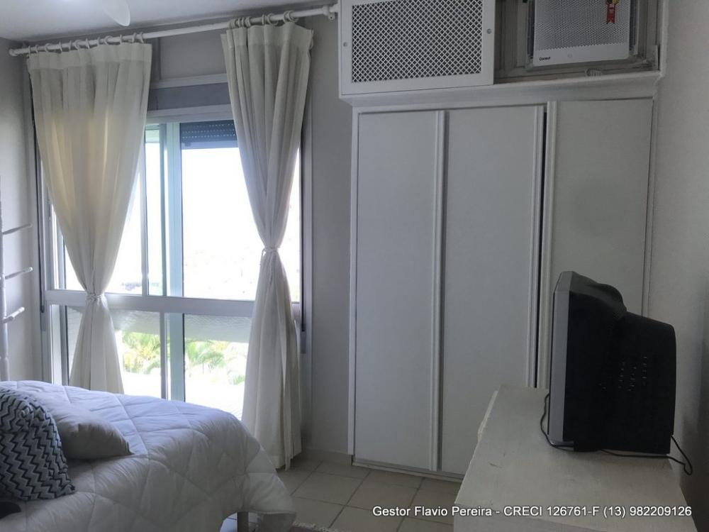 Apartamento à venda com 3 quartos, 167m² - Foto 23