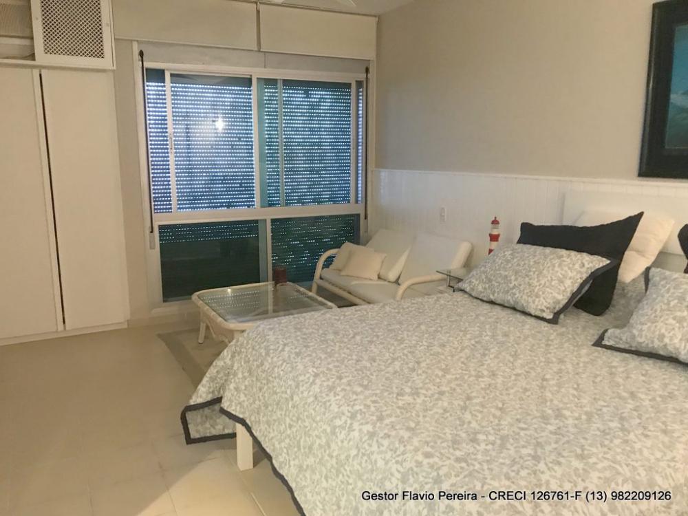 Apartamento à venda com 3 quartos, 167m² - Foto 15