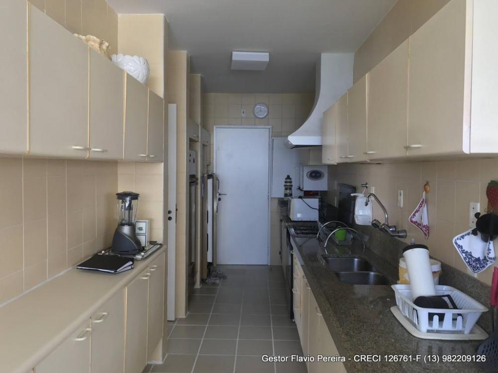 Apartamento à venda com 3 quartos, 167m² - Foto 24