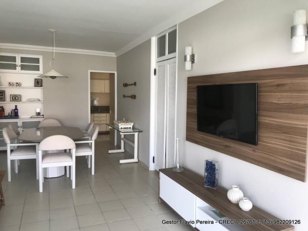 Apartamento à venda com 3 quartos, 167m² - Foto 10