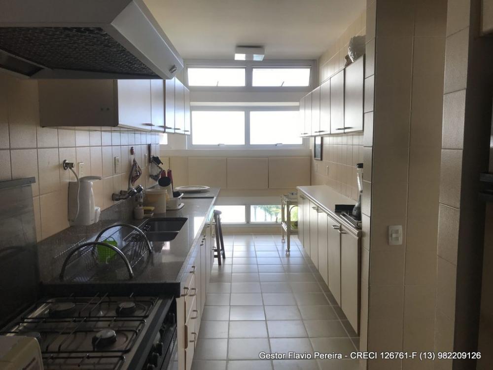 Apartamento à venda com 3 quartos, 167m² - Foto 25