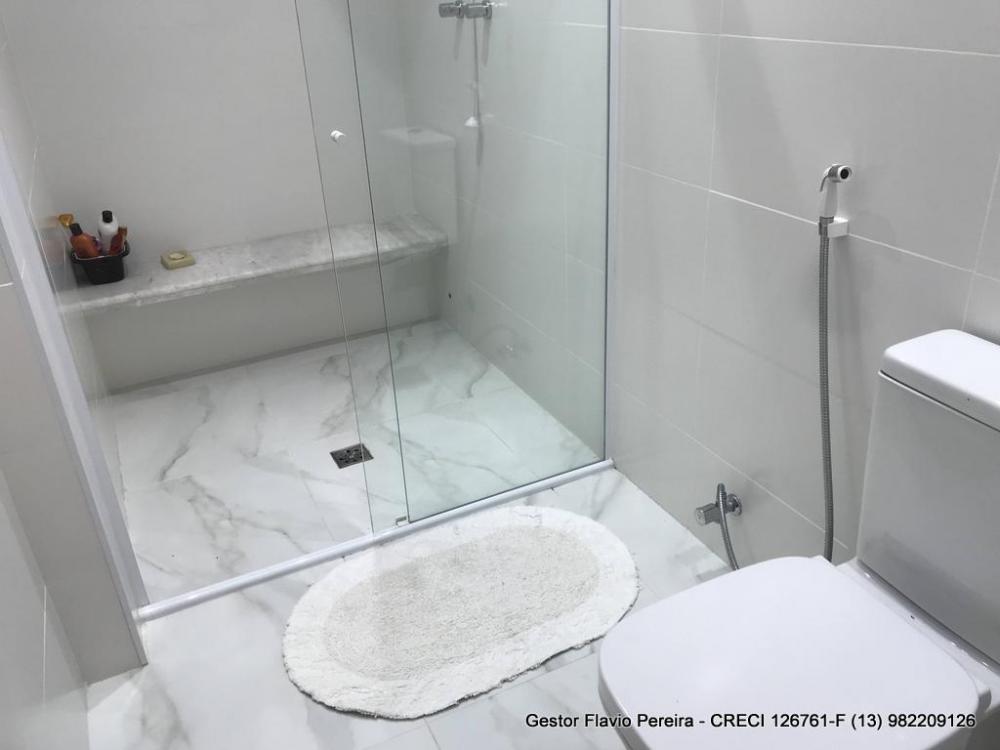 Apartamento à venda com 3 quartos, 167m² - Foto 14