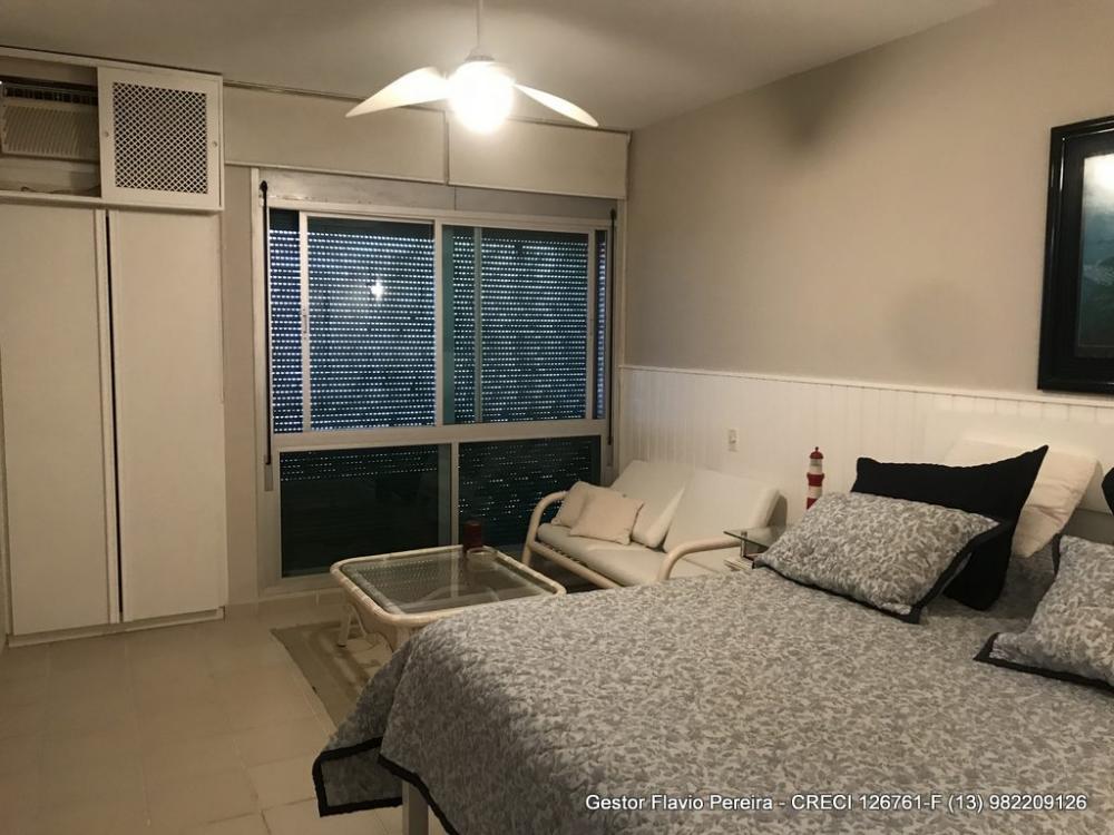 Apartamento à venda com 3 quartos, 167m² - Foto 16