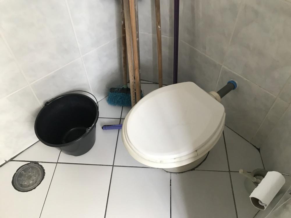 Cobertura à venda com 3 quartos, 126m² - Foto 7