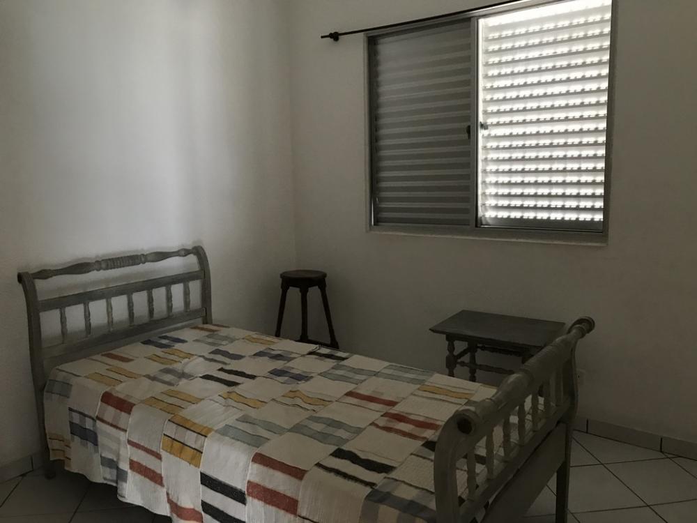 Cobertura à venda com 3 quartos, 126m² - Foto 10