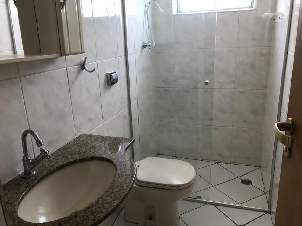 Cobertura à venda com 3 quartos, 126m² - Foto 11