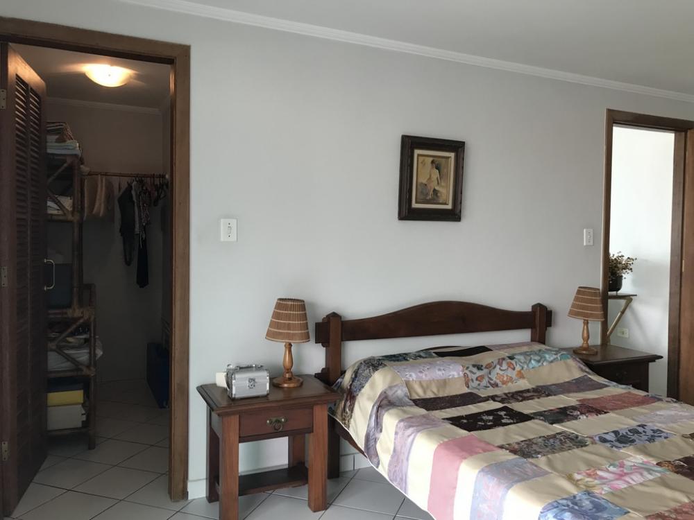 Cobertura à venda com 3 quartos, 126m² - Foto 12