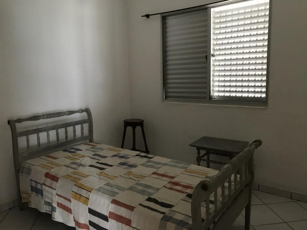 Cobertura à venda com 3 quartos, 126m² - Foto 3