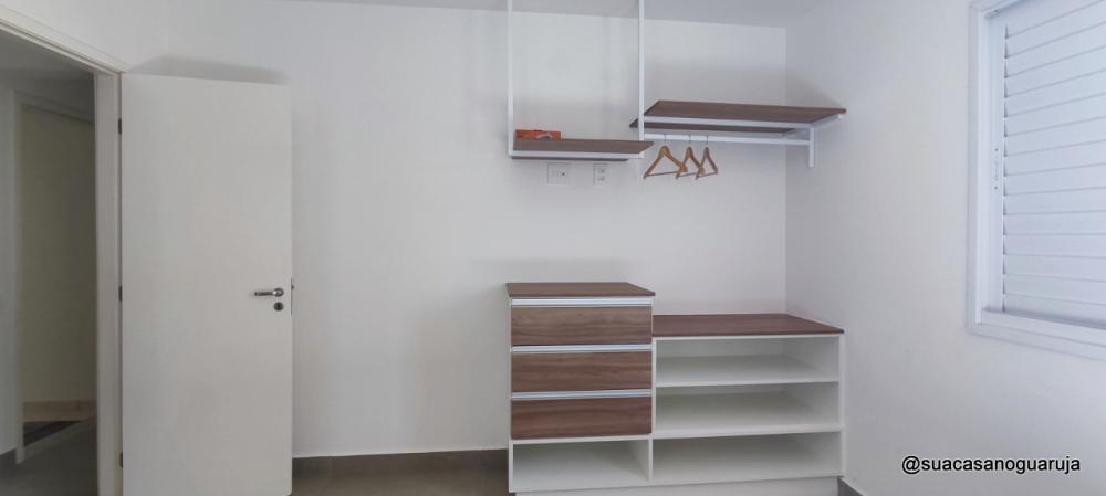 Apartamento à venda com 2 quartos, 66m² - Foto 12