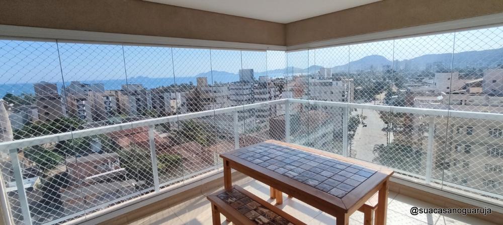 Apartamento à venda com 2 quartos, 66m² - Foto 4