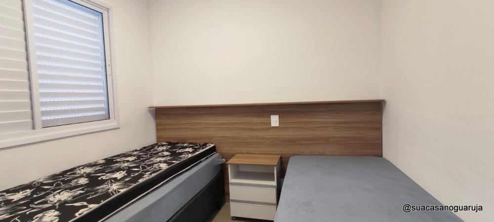 Apartamento à venda com 2 quartos, 66m² - Foto 15