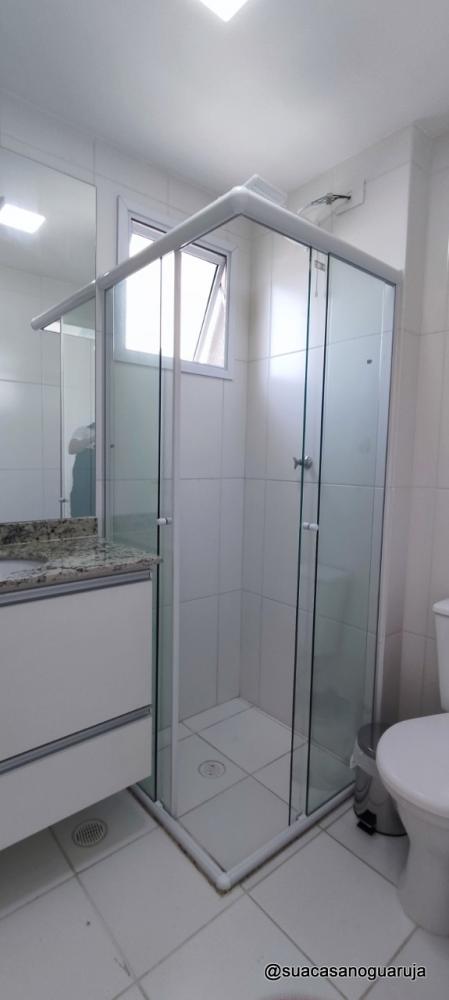 Apartamento à venda com 2 quartos, 66m² - Foto 16