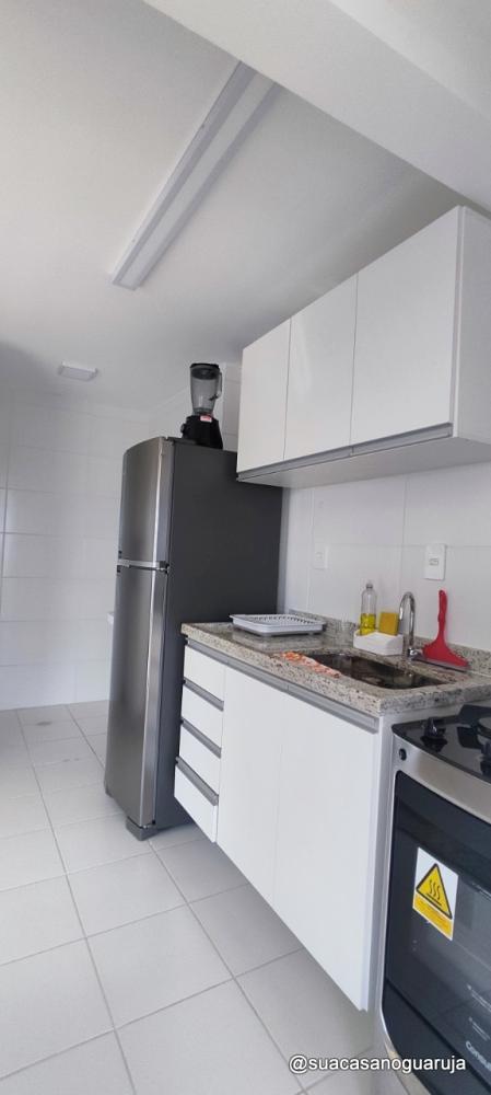 Apartamento à venda com 2 quartos, 66m² - Foto 9