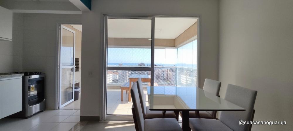 Apartamento à venda com 2 quartos, 66m² - Foto 8