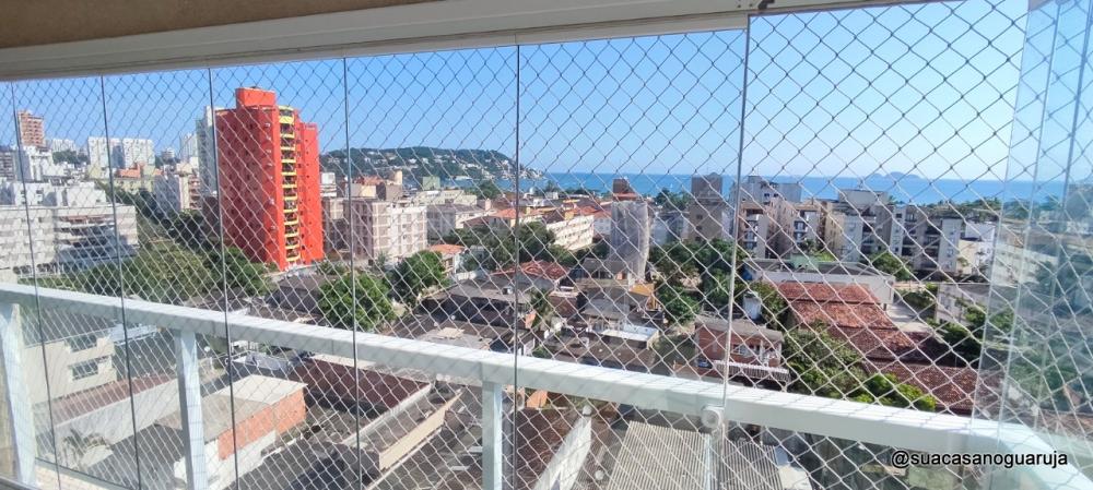 Apartamento à venda com 2 quartos, 66m² - Foto 3