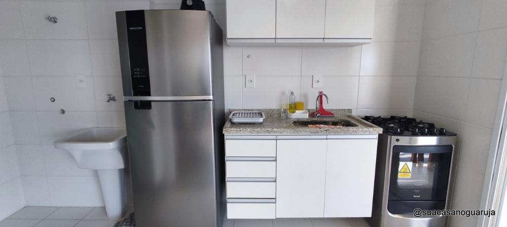 Apartamento à venda com 2 quartos, 66m² - Foto 10