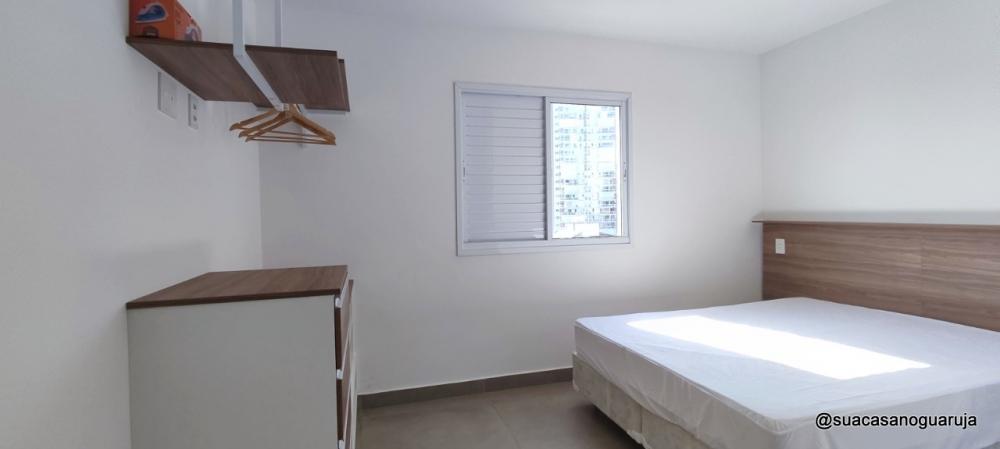 Apartamento à venda com 2 quartos, 66m² - Foto 11