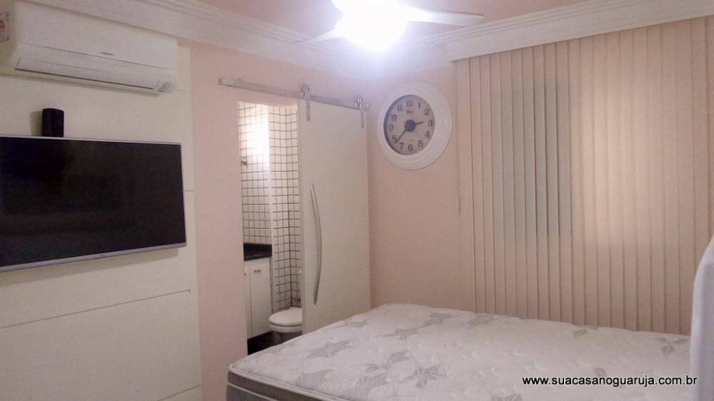 Apartamento à venda com 3 quartos, 95m² - Foto 25