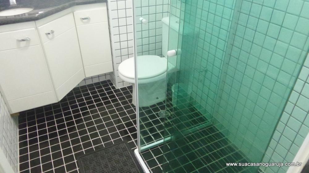 Apartamento à venda com 3 quartos, 95m² - Foto 26