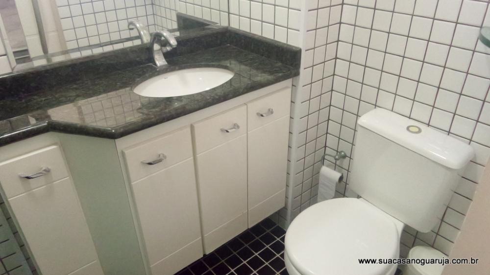 Apartamento à venda com 3 quartos, 95m² - Foto 12