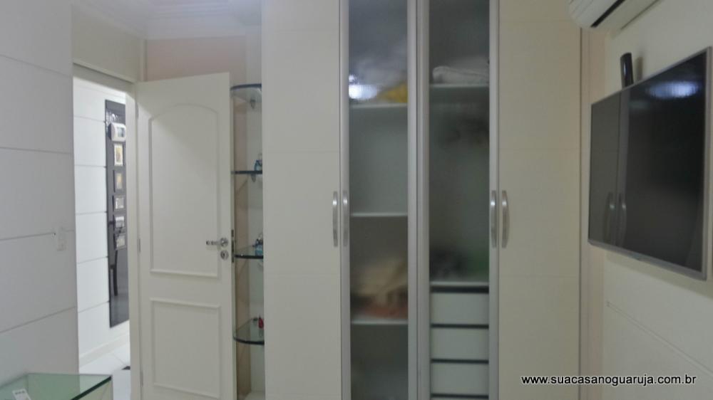 Apartamento à venda com 3 quartos, 95m² - Foto 17