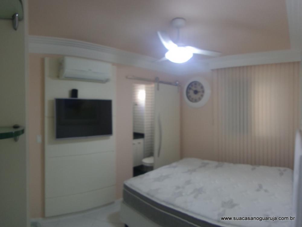 Apartamento à venda com 3 quartos, 95m² - Foto 10