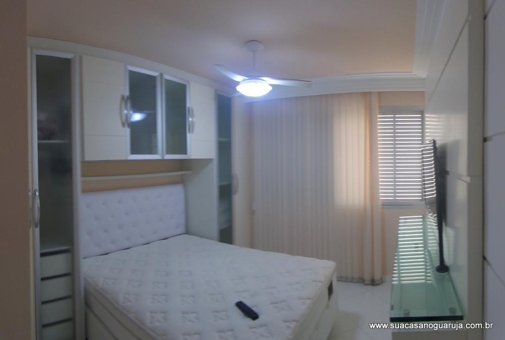 Apartamento à venda com 3 quartos, 95m² - Foto 13