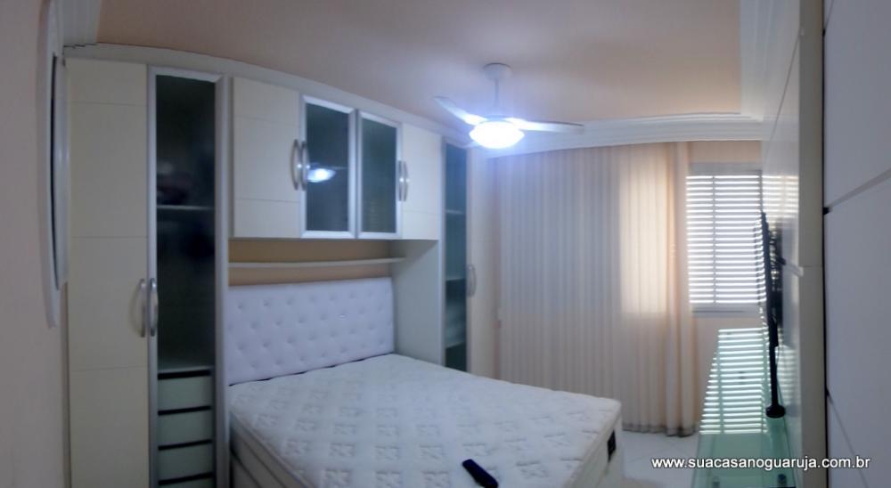 Apartamento à venda com 3 quartos, 95m² - Foto 14