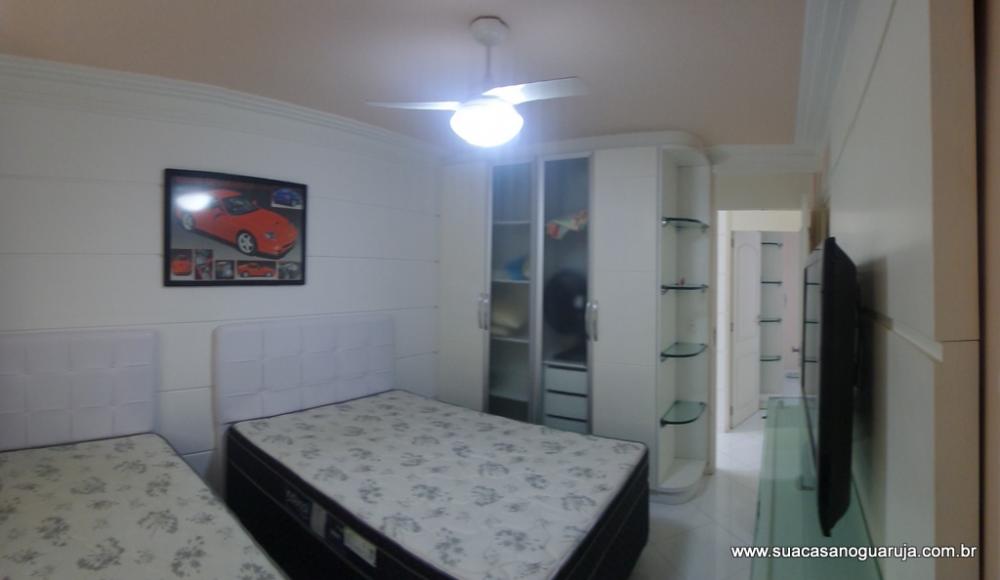 Apartamento à venda com 3 quartos, 95m² - Foto 16