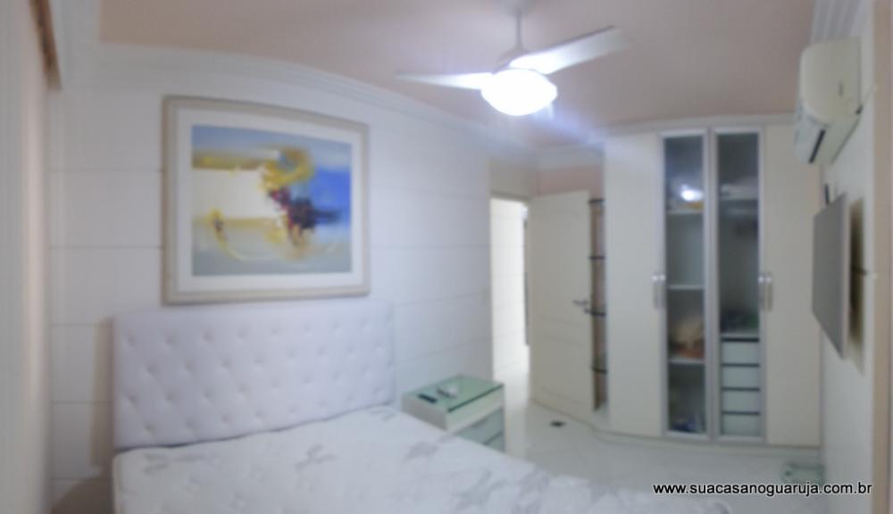 Apartamento à venda com 3 quartos, 95m² - Foto 18