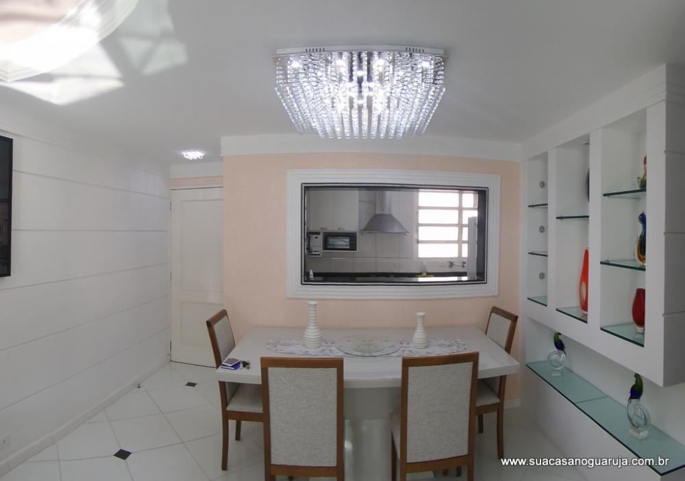 Apartamento à venda com 3 quartos, 95m² - Foto 19