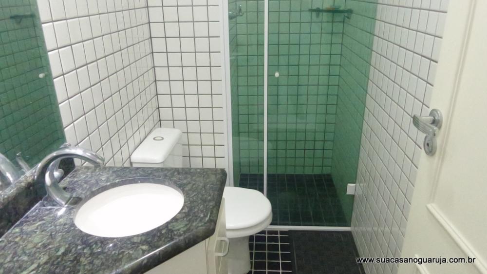 Apartamento à venda com 3 quartos, 95m² - Foto 15