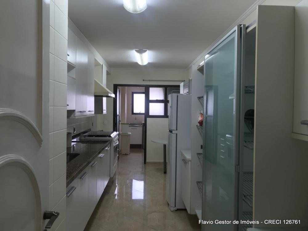 Apartamento à venda com 5 quartos, 224m² - Foto 12