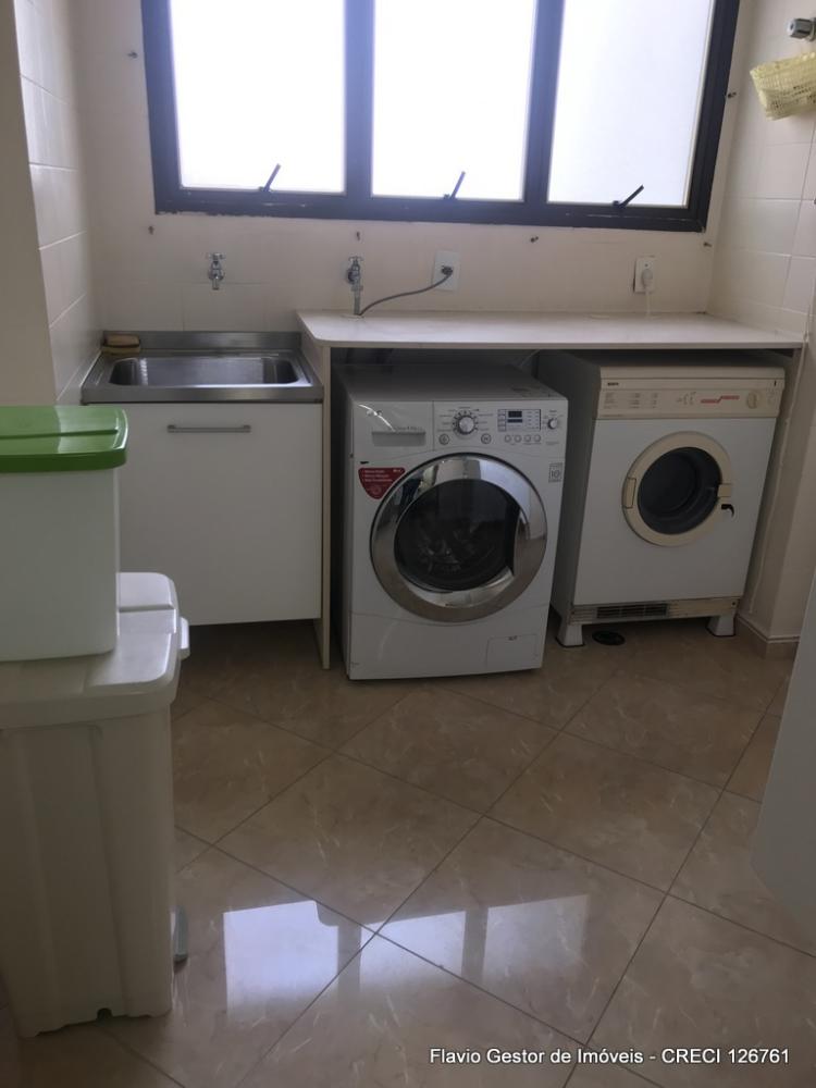 Apartamento à venda com 5 quartos, 224m² - Foto 11