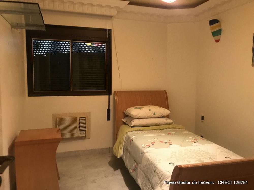 Apartamento à venda com 5 quartos, 224m² - Foto 13