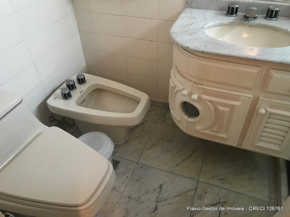 Apartamento à venda com 5 quartos, 224m² - Foto 14