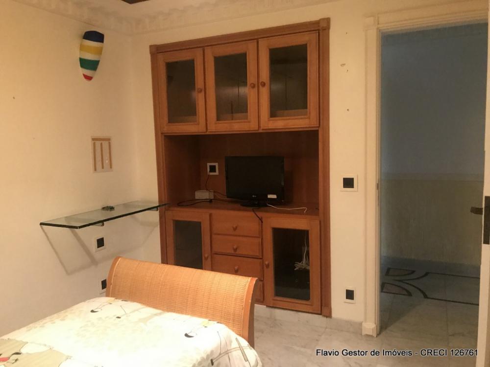 Apartamento à venda com 5 quartos, 224m² - Foto 15