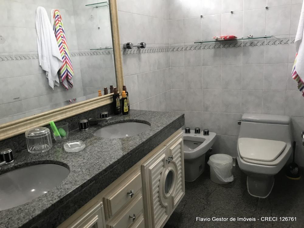 Apartamento à venda com 5 quartos, 224m² - Foto 19