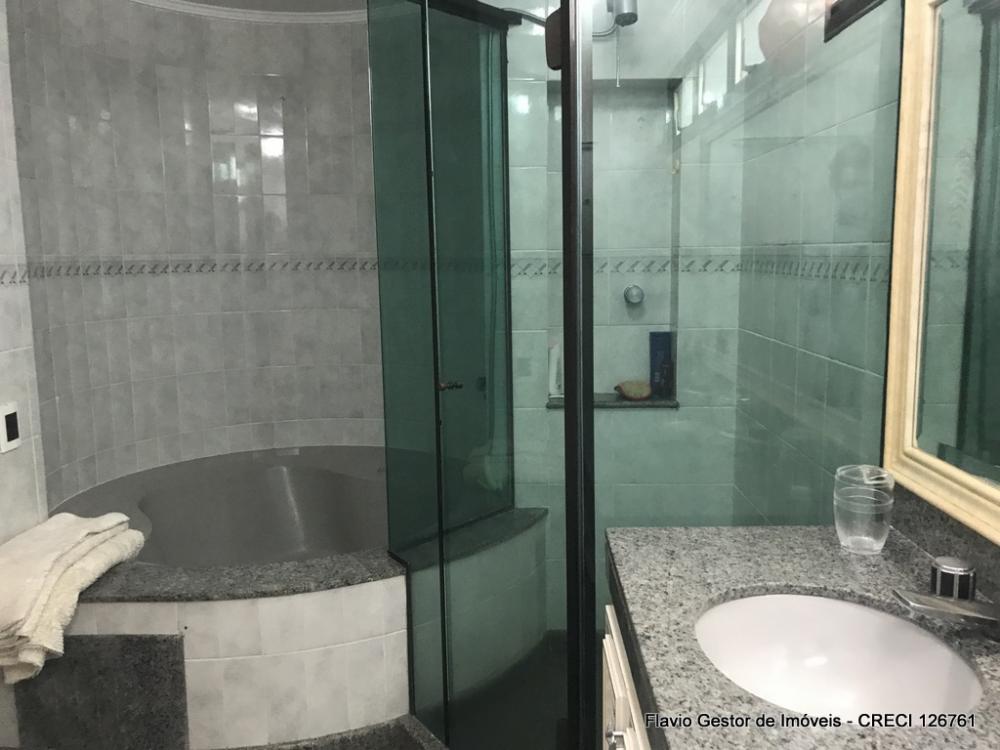 Apartamento à venda com 5 quartos, 224m² - Foto 23