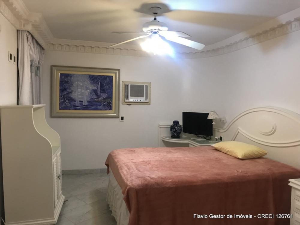 Apartamento à venda com 5 quartos, 224m² - Foto 18