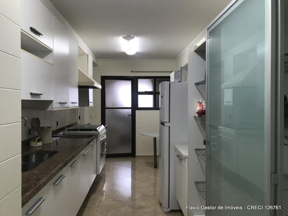 Apartamento à venda com 5 quartos, 224m² - Foto 7