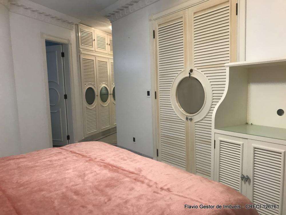 Apartamento à venda com 5 quartos, 224m² - Foto 25