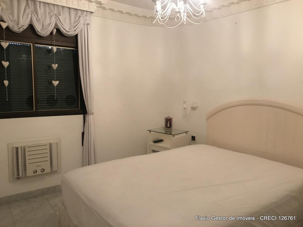 Apartamento à venda com 5 quartos, 224m² - Foto 26